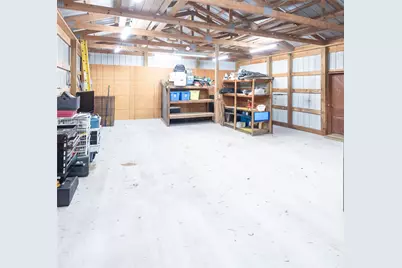 1757 Stacy Road, Fairview, TX 75069 - Photo 7