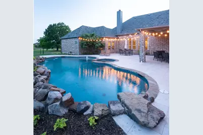 1757 Stacy Road, Fairview, TX 75069 - Photo 3