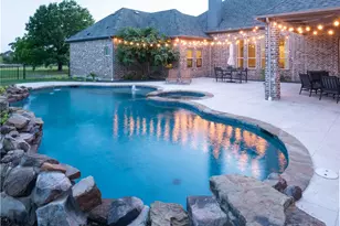1757 Stacy Rd, Fairview, TX 75069 - Photo 3