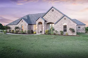 1757 Stacy Rd, Fairview, TX 75069 - Photo 1