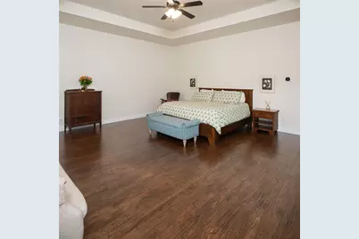 1757 Stacy Road, Fairview, TX 75069 - Photo 15