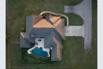 1757 Stacy Road, Fairview, TX 75069 - Photo 33