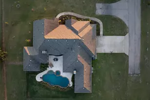 1757 Stacy Rd, Fairview, TX 75069 - Photo 33