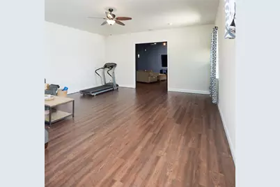1757 Stacy Road, Fairview, TX 75069 - Photo 9