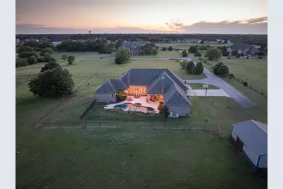 1757 Stacy Road, Fairview, TX 75069 - Photo 31