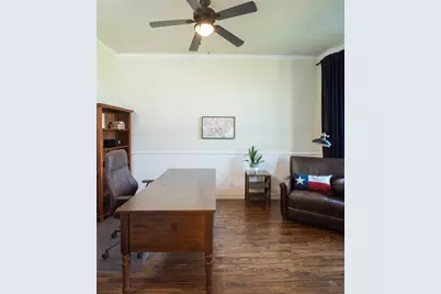 1757 Stacy Road, Fairview, TX 75069 - Photo 15