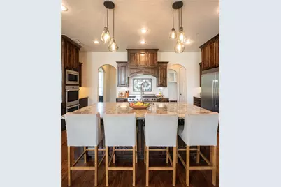 1757 Stacy Road, Fairview, TX 75069 - Photo 25