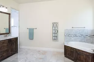 1757 Stacy Rd, Fairview, TX 75069 - Photo 21