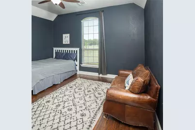 1757 Stacy Road, Fairview, TX 75069 - Photo 19