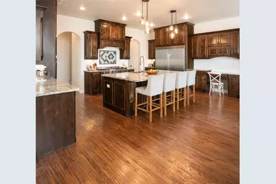 1757 Stacy Road, Fairview, TX 75069 - Photo 27