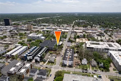110 Adams Avenue, Dallas, TX 75208 - Photo 3