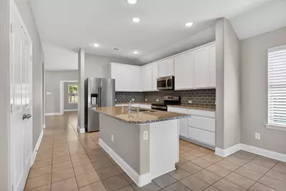 2051 Avondown Road, Forney, TX 75126 - Photo 9