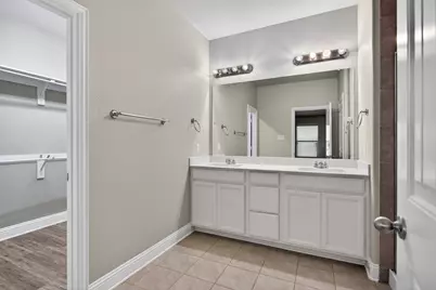 2051 Avondown Road, Forney, TX 75126 - Photo 11