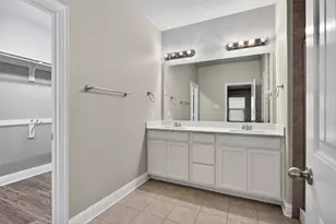 2051 Avondown Rd, Forney, TX 75126 - Photo 11