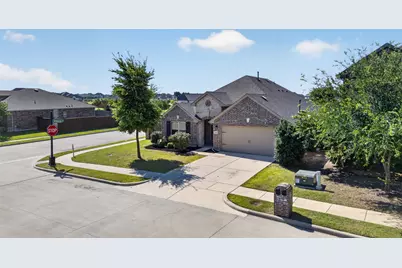 2051 Avondown Road, Forney, TX 75126 - Photo 25