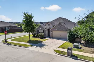 2051 Avondown Rd, Forney, TX 75126 - Photo 25