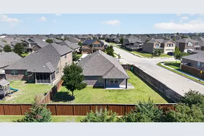2051 Avondown Road, Forney, TX 75126 - Photo 27