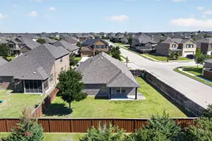 2051 Avondown Rd, Forney, TX 75126 - Photo 27
