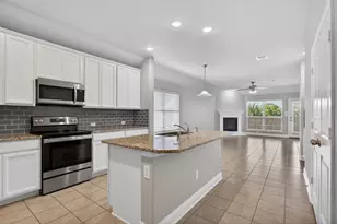 2051 Avondown Rd, Forney, TX 75126 - Photo 7