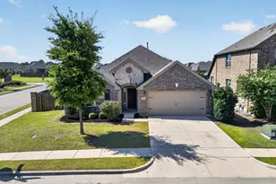 2051 Avondown Rd, Forney, TX 75126 - Photo 1