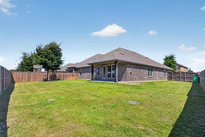 2051 Avondown Road, Forney, TX 75126 - Photo 23