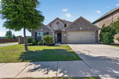 2051 Avondown Road, Forney, TX 75126 - Photo 29