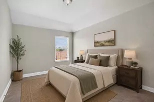 2051 Avondown Rd, Forney, TX 75126 - Photo 17
