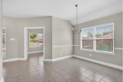 2051 Avondown Road, Forney, TX 75126 - Photo 19