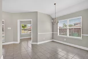 2051 Avondown Rd, Forney, TX 75126 - Photo 19