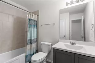 4000 Bighorn Dr, Forney, TX 75126 - Photo 25