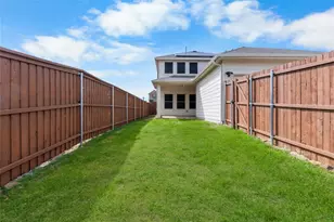 4000 Bighorn Dr, Forney, TX 75126 - Photo 27