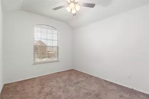 4000 Bighorn Dr, Forney, TX 75126 - Photo 23