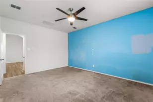 4000 Bighorn Dr, Forney, TX 75126 - Photo 17
