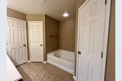 3504 Northpointe Drive, Denton, TX 76207 - Photo 23