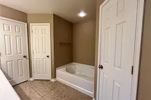 3504 Northpointe Drive, Denton, TX 76207 - Photo 23
