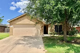 3504 Northpointe Drive, Denton, TX 76207 - Photo 1