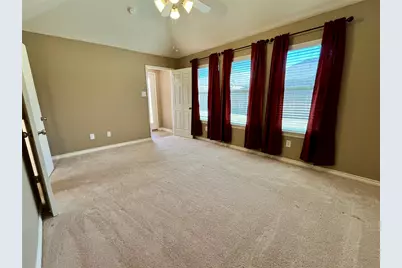 3504 Northpointe Drive, Denton, TX 76207 - Photo 21