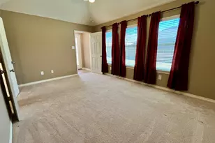 3504 Northpointe Drive, Denton, TX 76207 - Photo 21