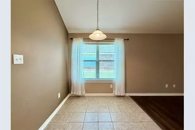 3504 Northpointe Drive, Denton, TX 76207 - Photo 7