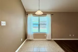 3504 Northpointe Drive, Denton, TX 76207 - Photo 7