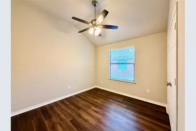 3504 Northpointe Drive, Denton, TX 76207 - Photo 13