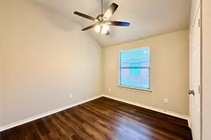 3504 Northpointe Drive, Denton, TX 76207 - Photo 13