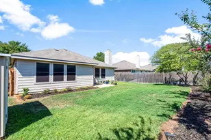 3504 Northpointe Drive, Denton, TX 76207 - Photo 29