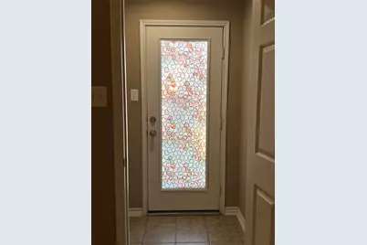 3504 Northpointe Drive, Denton, TX 76207 - Photo 25