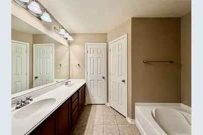 3504 Northpointe Drive, Denton, TX 76207 - Photo 9