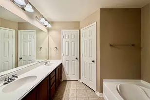 3504 Northpointe Drive, Denton, TX 76207 - Photo 9