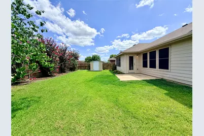 3504 Northpointe Drive, Denton, TX 76207 - Photo 15