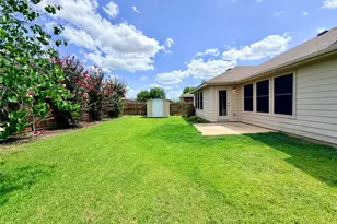 3504 Northpointe Drive, Denton, TX 76207 - Photo 15