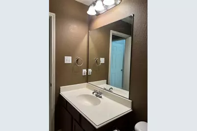 3504 Northpointe Drive, Denton, TX 76207 - Photo 15