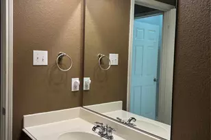 3504 Northpointe Drive, Denton, TX 76207 - Photo 15